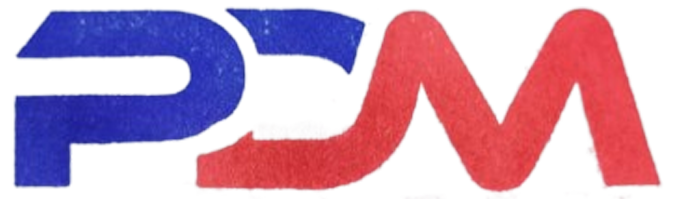 PERSADA.NET